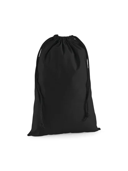 sacchetti-con-coulisse-doppia-in-cotone-premium-cotton-taglia-s-black-13.webp