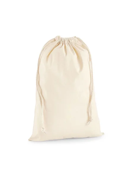sacchetti-con-coulisse-doppia-in-cotone-premium-cotton-taglia-s-natural-14.webp