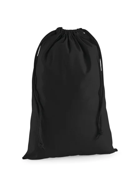 sacchetti-cotone-con-chiusura-a-doppia-coulisse-premium-cotton-m-black-13.webp