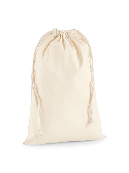 sacchetti-cotone-con-chiusura-a-doppia-coulisse-premium-cotton-m-natural-14.webp