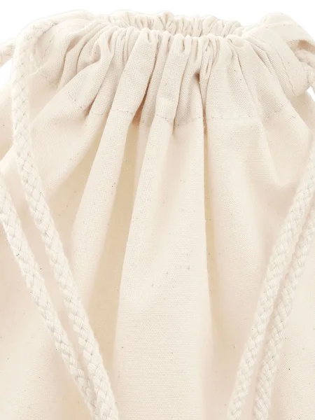 sacchetto-in-cotone-con-chiusura-a-doppia-coulisse-premium-cotton-l-11.webp