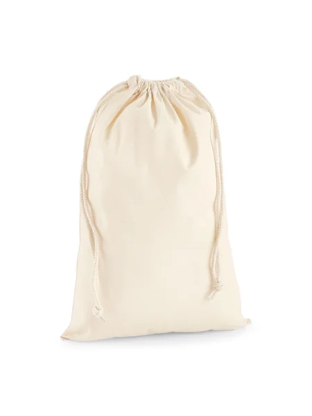sacchetto-in-cotone-con-chiusura-a-doppia-coulisse-premium-cotton-l-8.webp