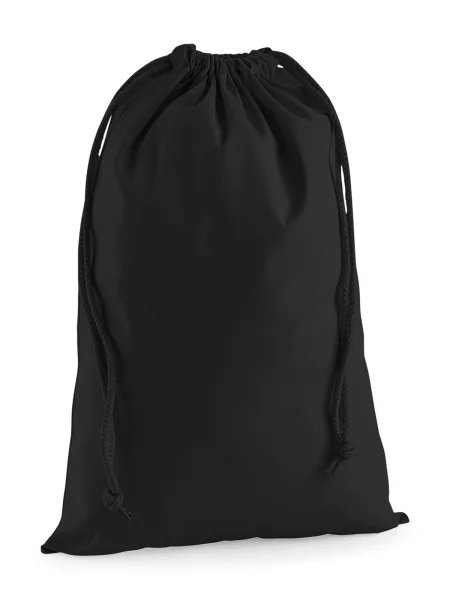 sacchetto-in-cotone-con-chiusura-a-doppia-coulisse-premium-cotton-l-black-13.webp