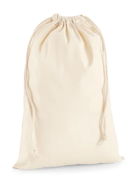 sacchetto-in-cotone-con-chiusura-a-doppia-coulisse-premium-cotton-l-natural-14.webp