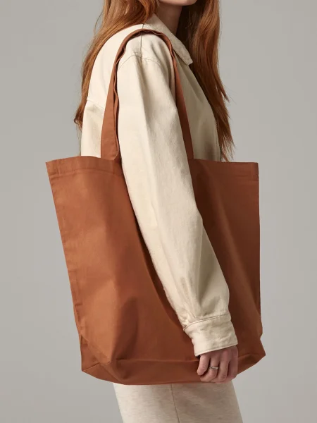 shopper-cotone-organico-grande-bag-for-life-maxi-14.webp