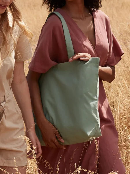 shopper-cotone-organico-grande-bag-for-life-maxi-16.webp