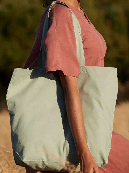 shopper-cotone-organico-grande-bag-for-life-maxi-17.webp