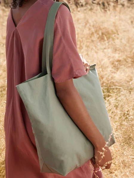 shopper-cotone-organico-grande-bag-for-life-maxi-18.webp