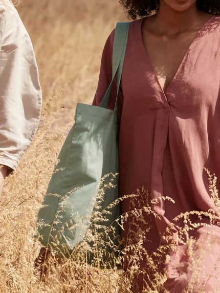shopper-cotone-organico-grande-bag-for-life-maxi-19.webp