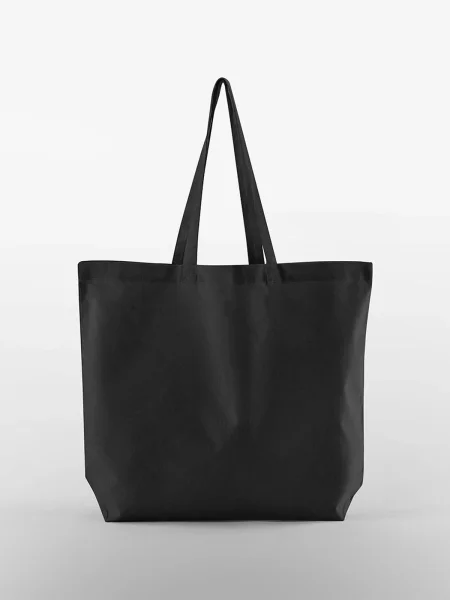 shopper-cotone-organico-grande-bag-for-life-maxi-black-20.webp