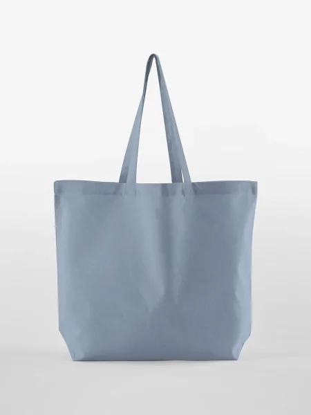shopper-cotone-organico-grande-bag-for-life-maxi-dusty-blue-21.webp