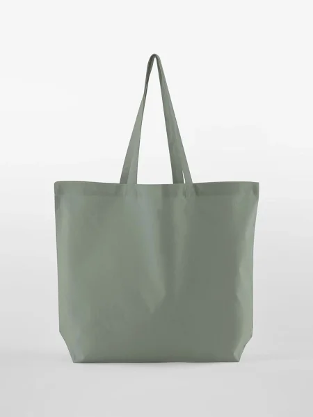 shopper-cotone-organico-grande-bag-for-life-maxi-dusty-green-22.webp