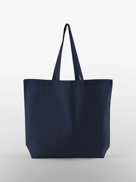 shopper-cotone-organico-grande-bag-for-life-maxi-french-navy-23.webp