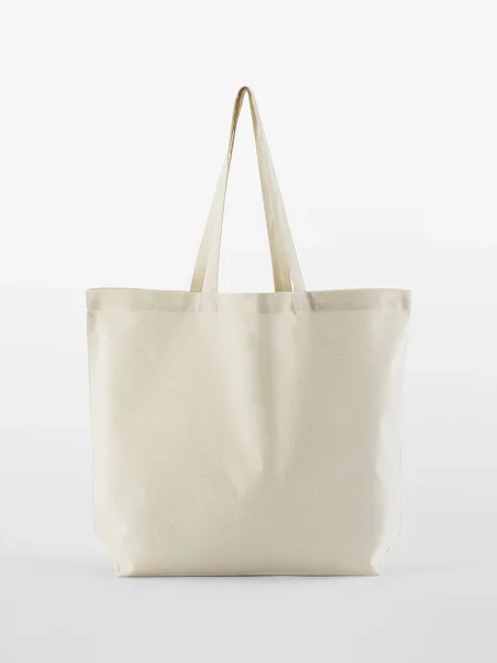 shopper-cotone-organico-grande-bag-for-life-maxi-natural-26.webp