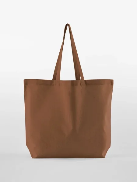 shopper-cotone-organico-grande-bag-for-life-maxi-terracotta-24.webp