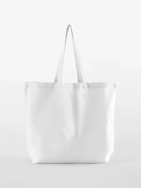 shopper-cotone-organico-grande-bag-for-life-maxi-white-25.webp