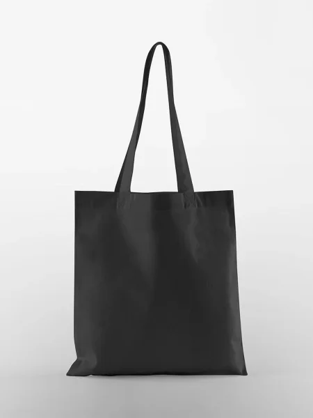 shopper-cotone-organico-inco-westford-mill-black-22.webp
