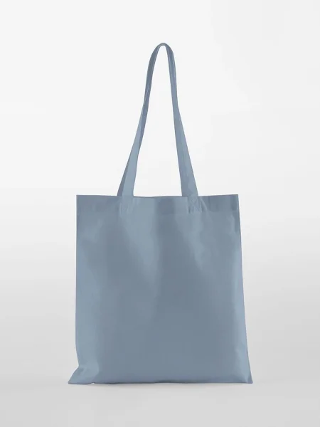 shopper-cotone-organico-inco-westford-mill-dusty-blue-23.webp