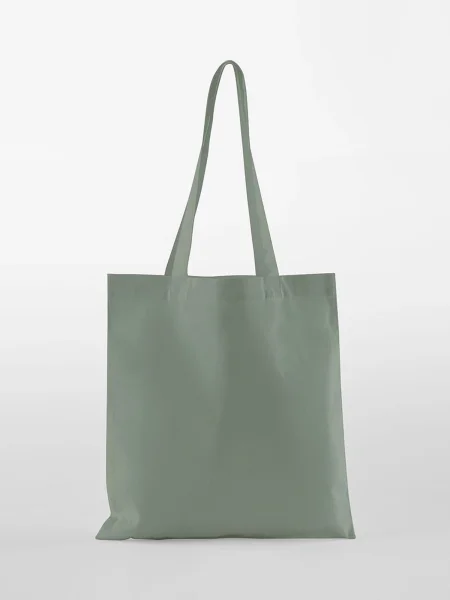 shopper-cotone-organico-inco-westford-mill-dusty-green-24.webp