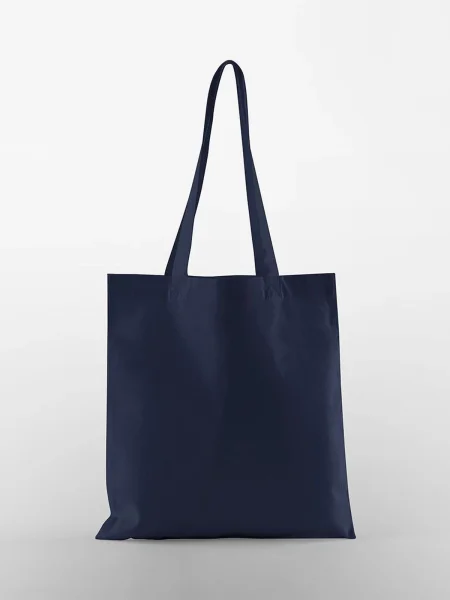 shopper-cotone-organico-inco-westford-mill-french-navy-25.webp
