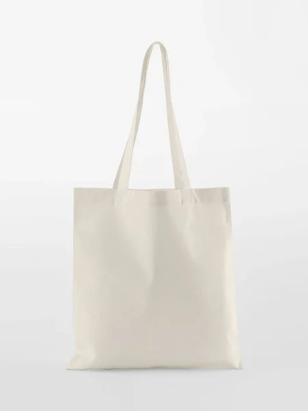 shopper-cotone-organico-inco-westford-mill-natural-28.webp