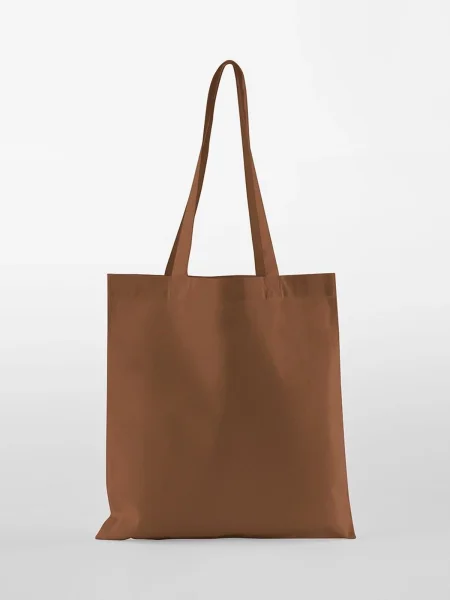 shopper-cotone-organico-inco-westford-mill-terracotta-26.webp