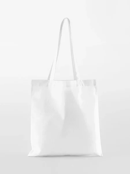 shopper-cotone-organico-inco-westford-mill-white-27.webp