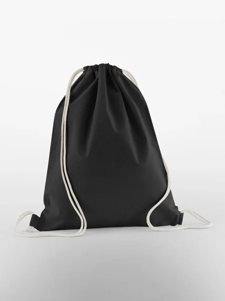 sacca-personalizzabile-in-cotone-organico-westford-mill-gymsac-black-22.webp
