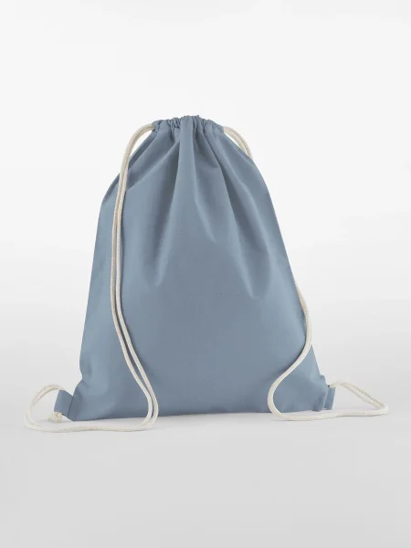 sacca-personalizzabile-in-cotone-organico-westford-mill-gymsac-dusty-blue-23.webp