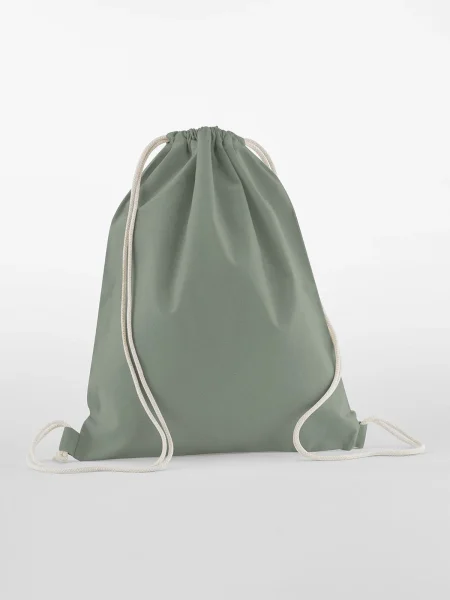 sacca-personalizzabile-in-cotone-organico-westford-mill-gymsac-dusty-green-24.webp