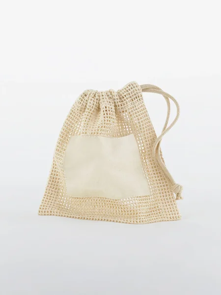 sacchetto-a-rete-in-cotone-organico-mesh-taglia-xs-6.webp
