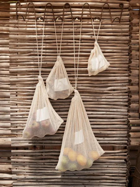sacchetti-in-rete-in-cotone-organico-mesh-taglia-s-9.webp