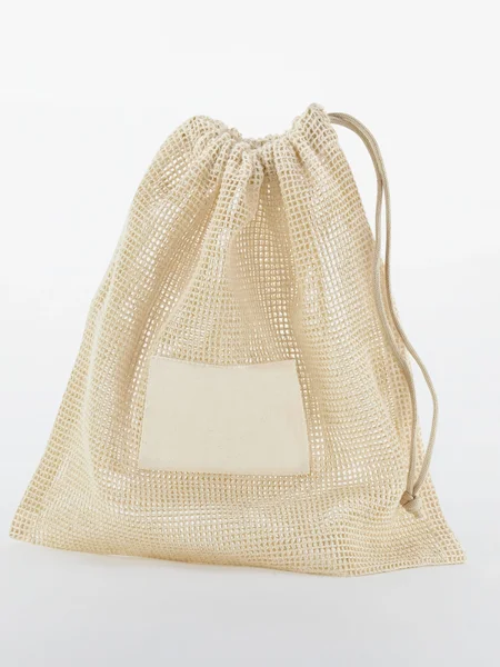 sacchetti-rete-in-cotone-organico-mesh-taglia-m-6.webp