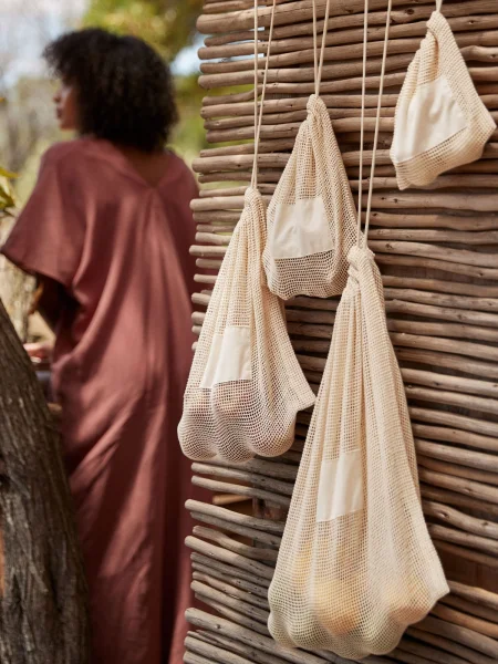 sacchetti-rete-in-cotone-organico-mesh-taglia-m-8.webp