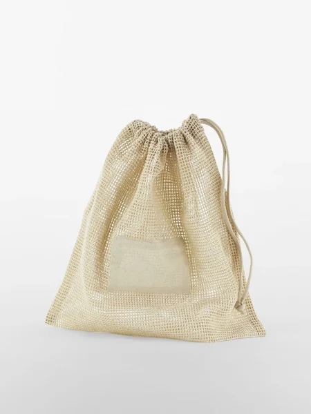 sacchetti-rete-in-cotone-organico-mesh-taglia-m-natural-10.webp