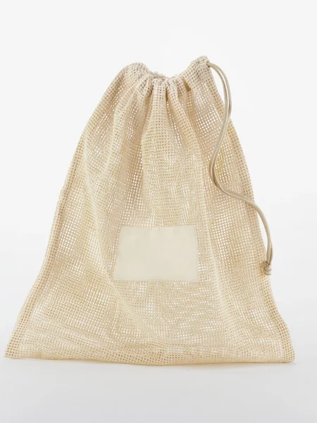 sacchetti-rete-per-frutta-e-verdura-in-cotone-organico-mesh-taglia-l-6.webp