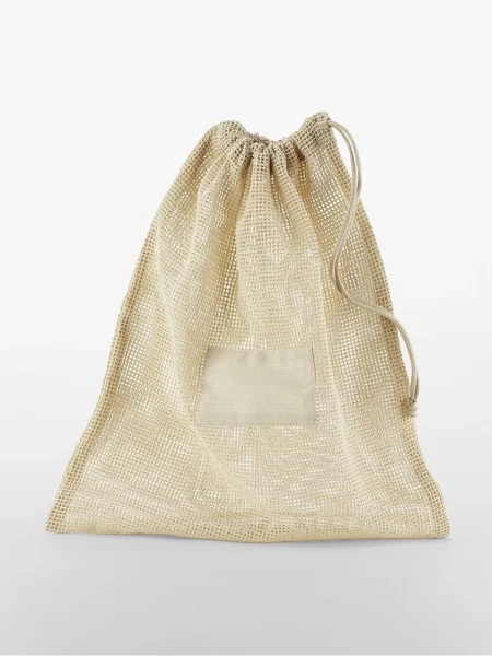 sacchetti-rete-per-frutta-e-verdura-in-cotone-organico-mesh-taglia-l-natural-10.webp