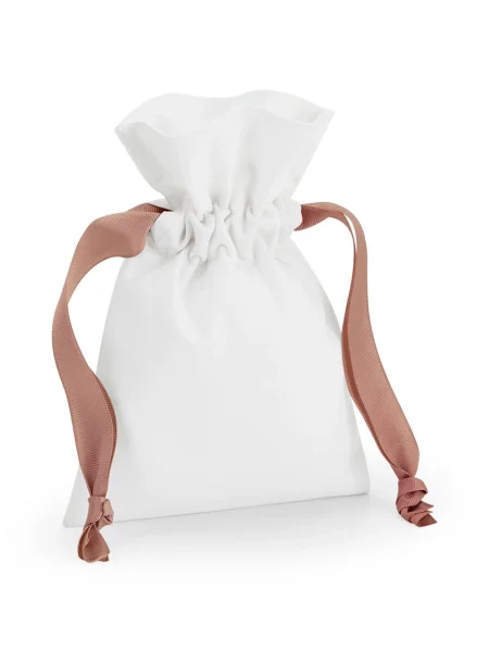 sacchetto-regalo-in-cotone-con-coulisse-in-nastro-taglia-s-15-x-22cm-7.webp