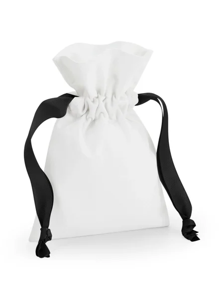 sacchetto-regalo-in-cotone-con-coulisse-in-nastro-taglia-s-15-x-22cm-soft-white-bottle-green-10.webp