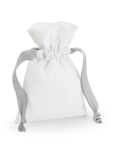 sacchetto-regalo-in-cotone-con-coulisse-in-nastro-taglia-s-15-x-22cm-soft-white-light-grey-11.webp