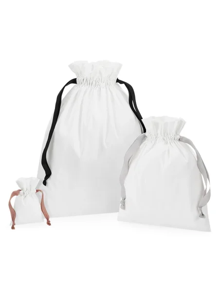 sacchetto-regalo-in-cotone-con-coulisse-in-nastro-m-36-x-44-9.webp
