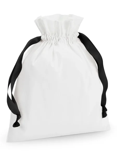 sacchetto-regalo-in-cotone-con-coulisse-in-nastro-m-36-x-44-soft-white-bottle-green-10.webp