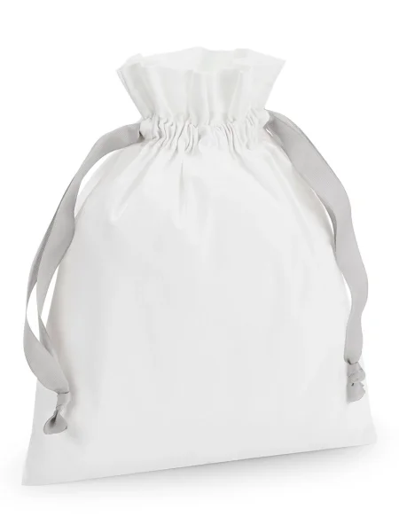 sacchetto-regalo-in-cotone-con-coulisse-in-nastro-m-36-x-44-soft-white-light-grey-11.webp
