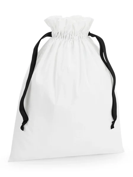 sacchetto-regalo-in-cotone-con-coulisse-in-nastro-taglia-l-43-x-49-cm-soft-white-bottle-green-10.webp