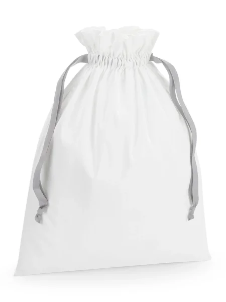sacchetto-regalo-in-cotone-con-coulisse-in-nastro-taglia-l-43-x-49-cm-soft-white-light-grey-11.webp