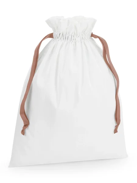 sacchetto-regalo-in-cotone-con-coulisse-in-nastro-taglia-l-43-x-49-cm-soft-white-rose-gold-12.webp