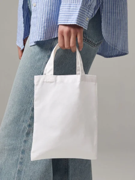 shopper-in-cotone-multiuso-cotton-party-bag-for-life-westford-mill-19.webp