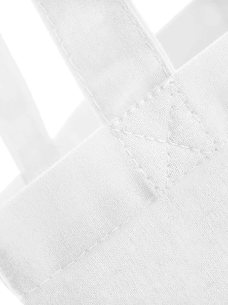shopper-in-cotone-multiuso-cotton-party-bag-for-life-westford-mill-22.webp