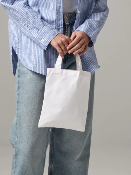 shopper-in-cotone-multiuso-cotton-party-bag-for-life-westford-mill-23.webp