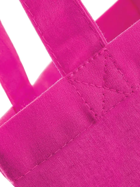 shopper-in-cotone-multiuso-cotton-party-bag-for-life-westford-mill-24.webp
